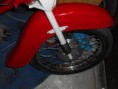 /album/jawa-21/dscn0397-kopie-jpg/